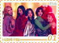 exid-iloveyou01