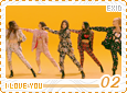 exid-iloveyou02
