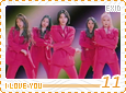 exid-iloveyou11