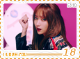exid-iloveyou18
