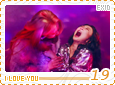 exid-iloveyou19