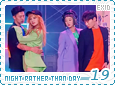 exid-nightratherthanday19