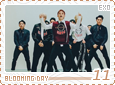 exo-bloomingday11