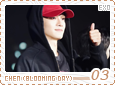 exo-bloomingdaychen03