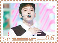 exo-bloomingdaychen06