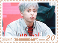exo-bloomingdayxiumin20