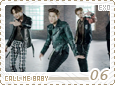 exo-callmebaby06