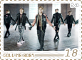exo-callmebaby18
