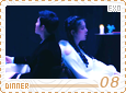 exo-dinner08