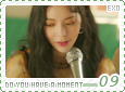 exo-doyouhaveamoment09