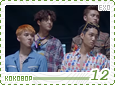 exo-kokobop12