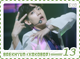 exo-kokobopbaekhyun13
