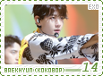exo-kokobopbaekhyun14