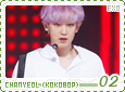 exo-kokobopchanyeol02