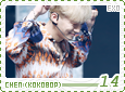 exo-kokobopchen14