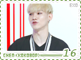 exo-kokobopchen16