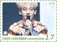 exo-kokobopchen17