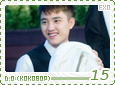 exo-kokobopdo15