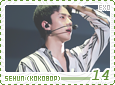 exo-kokobopsehun14
