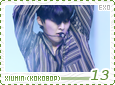 exo-kokobopxiumin13