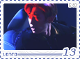 exo-lotto13