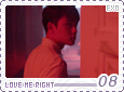exo-lovemeright08