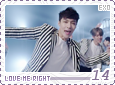 exo-lovemeright14