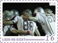 exo-lovemeright16