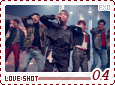 exo-loveshot04