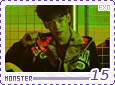 exo-monster15