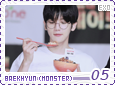 exo-monsterbaekhyun05