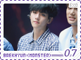 exo-monsterbaekhyun07