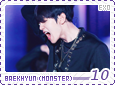 exo-monsterbaekhyun10