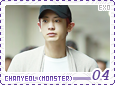exo-monsterchanyeol04