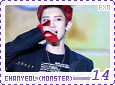 exo-monsterchanyeol14