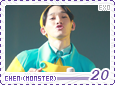 exo-monsterchen20