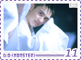 exo-monsterdo11