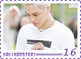 exo-monsterkai16