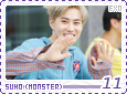 exo-monstersuho11