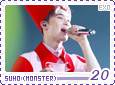 exo-monstersuho20