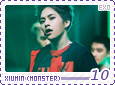 exo-monsterxiumin10