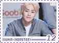 exo-monsterxiumin12