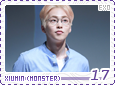 exo-monsterxiumin17