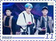 exo-power11