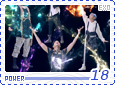 exo-power18