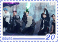 exo-power20