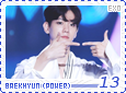exo-powerbaekhyun13