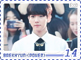 exo-powerbaekhyun14