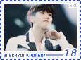 exo-powerbaekhyun18
