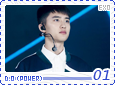 exo-powerdo01
